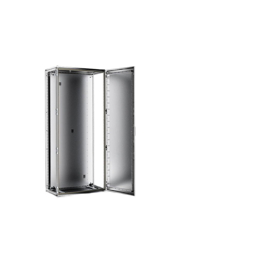 VX25 armario 800x2000x800 mm, EMC