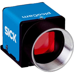 Sistema visión picoCam2,1.456 px x 1.088 p, Debe adquirirse