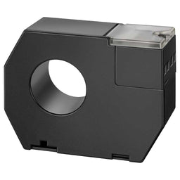 5SV8703-0KK TRAFO DIF.70mm
