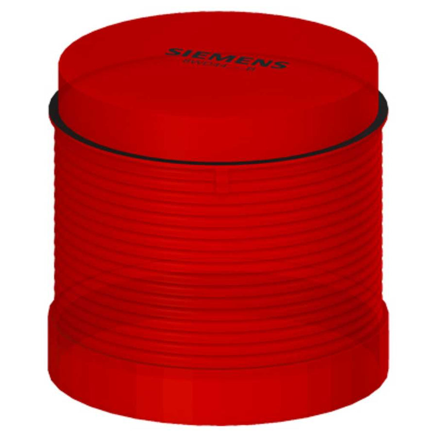 COLUMNA SENALIZACION