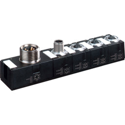 AS-I AND 2X AUX. POWER DISTRIBUTER FOR MASI68