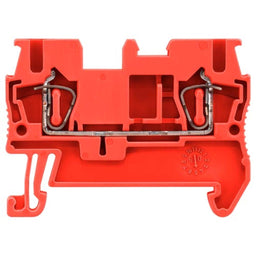 SIE 8WH2000-0AF02 BORNE PASO 5,2 mm