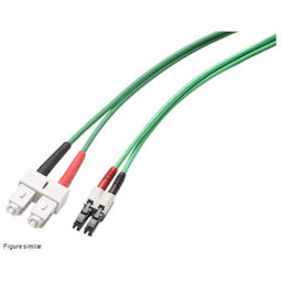 SM FO Cord SC/LC
