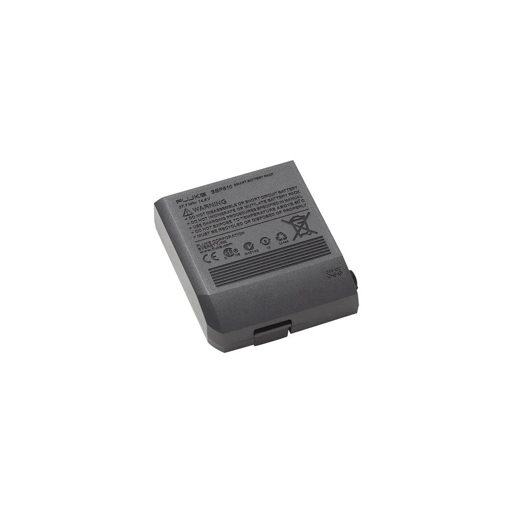 SBP810,PACK BATERIA INTELIGENTE