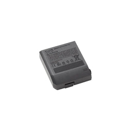 SBP810,PACK BATERIA INTELIGENTE