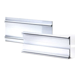 ET200M, mounting rail, 482.6 mm