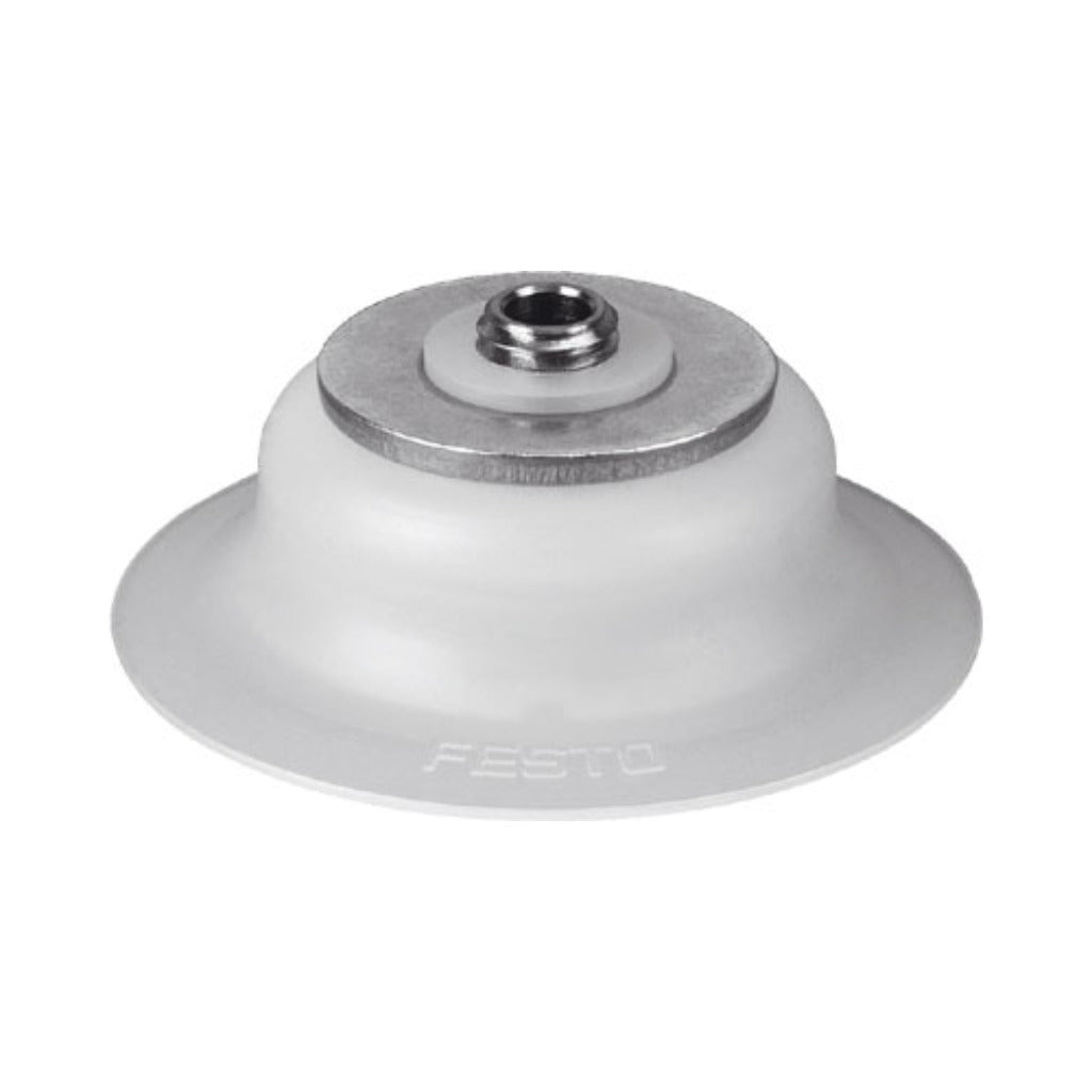 Ventosa ESS 20 mm
