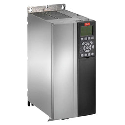 VLT® FC202 380 - 480 V - 3PH 11 kW PB