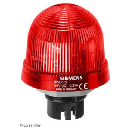 LAMPARA INCORPORADA