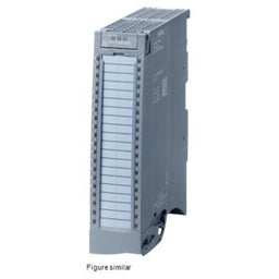 SIPLUS S7-1500 AI 16xU BA