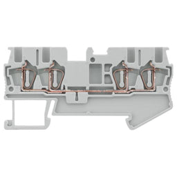 SIE 8WH2004-0AE00 BORNA PASO 4.2MM