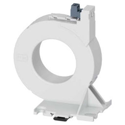 Transformador sumador de corriente 60 mm