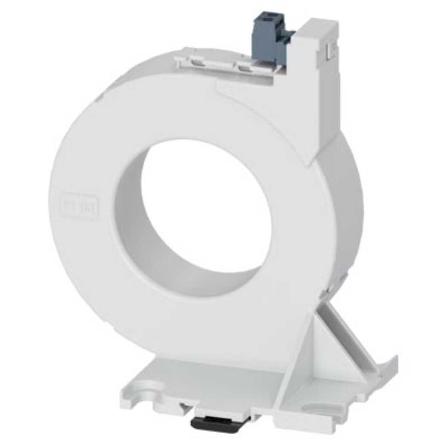 Transformador sumador de corriente 60 mm