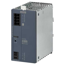 SITOP PSU4200/1AC/DC24V/20A