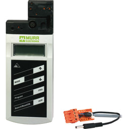 MASI SYSTEM ACCESSORIESAS-Interface addressing device