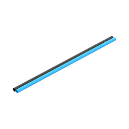 Tubo poliuretano PUN, tubo 4 mm