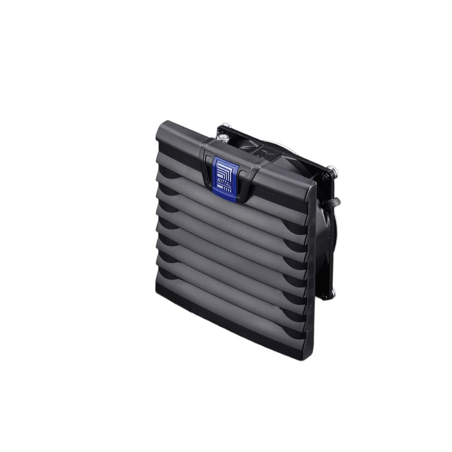 SK ventilador 20m³/h 230V, 50/60Hz