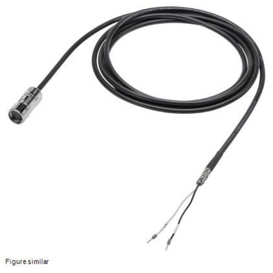 Cable de freno S200, 15m, MC350, SH45/65/90