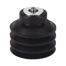 Ventosa ESS 40 mm