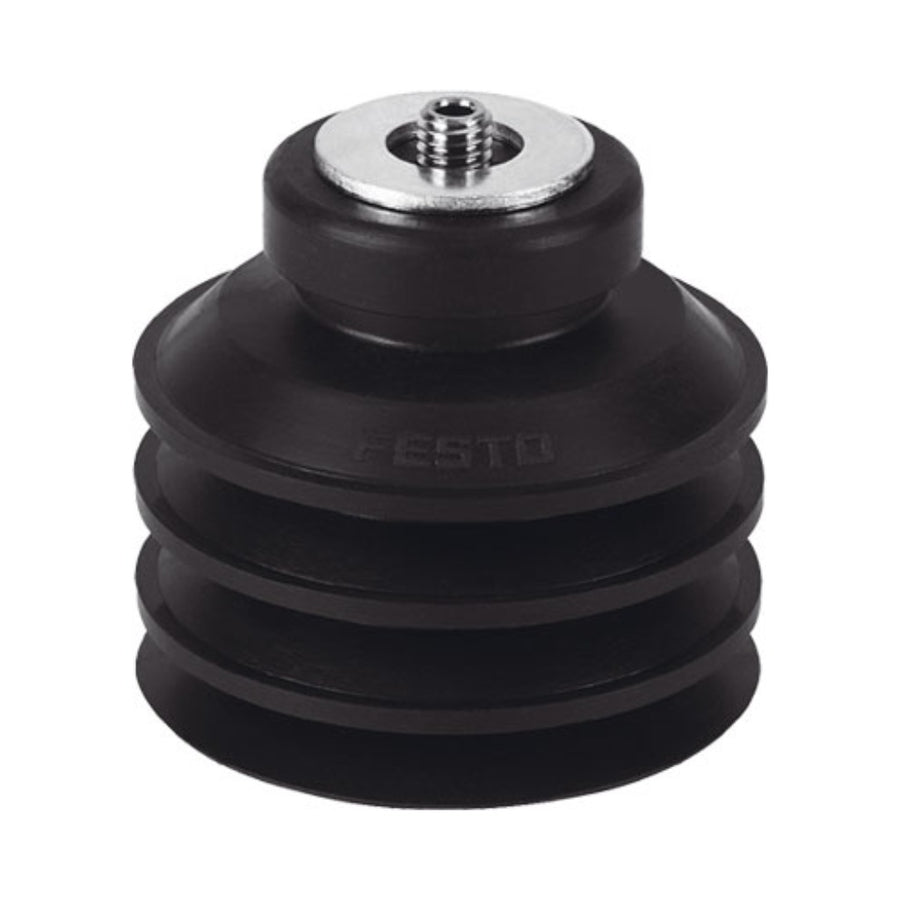 Ventosa ESS 40 mm