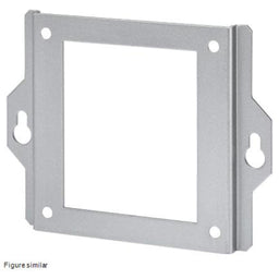 Wall mounting set, IPC127E