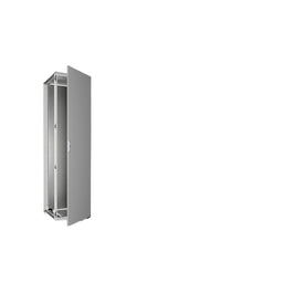 VX25 armario 600x2200x600 mm