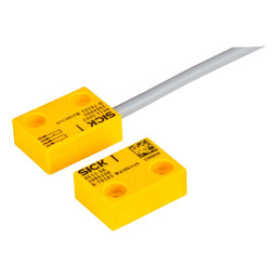 Interruptor seguridad RE1,1 NA