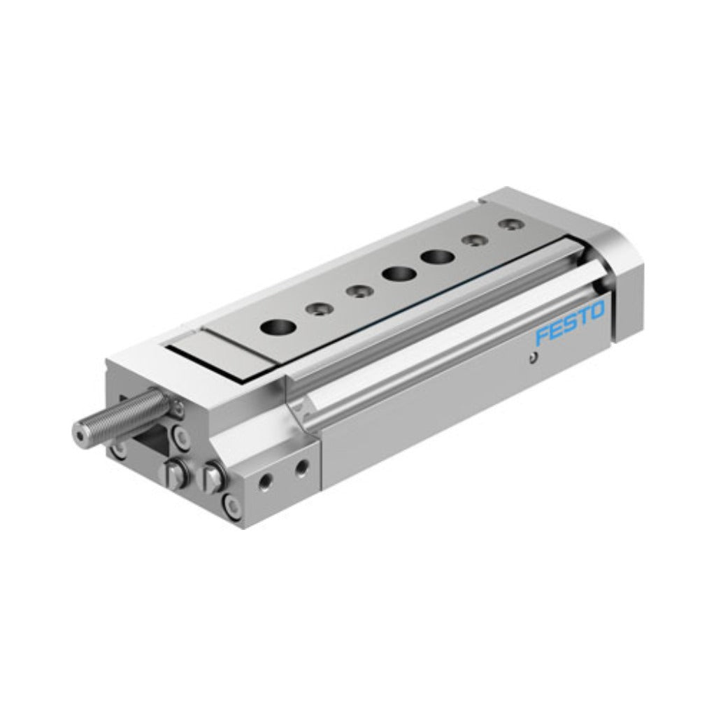Minicarro DGSL, D. 4 mm, C. 30 mm