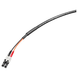MM FO Robust Cable 2G50/125 por metro