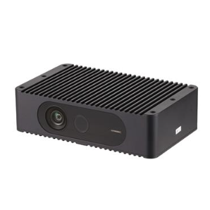 Femto Mega IP65