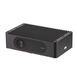 Femto Mega IP65