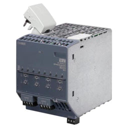 SITOP CNX8600/8X2.5A