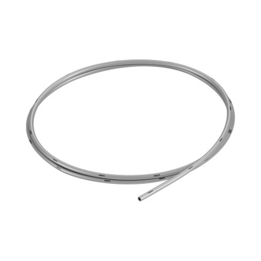 Tubo poliuretano PUN, tubo 3 mm