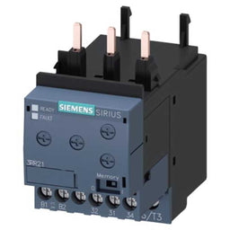 VIG. CORRIENTE S0 BASIC 24V UC TORNILLO