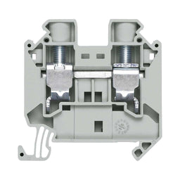 SIE 8WH1000-0AK00 BORNE PASO T16
