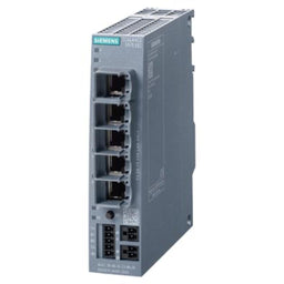 SCALANCE S615 EEC LAN-Router