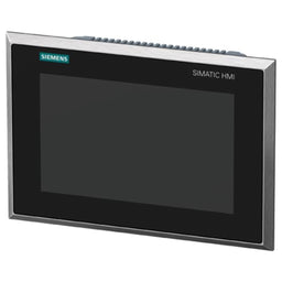 SIMATIC HMI TP900 COMFORT INOX PCT