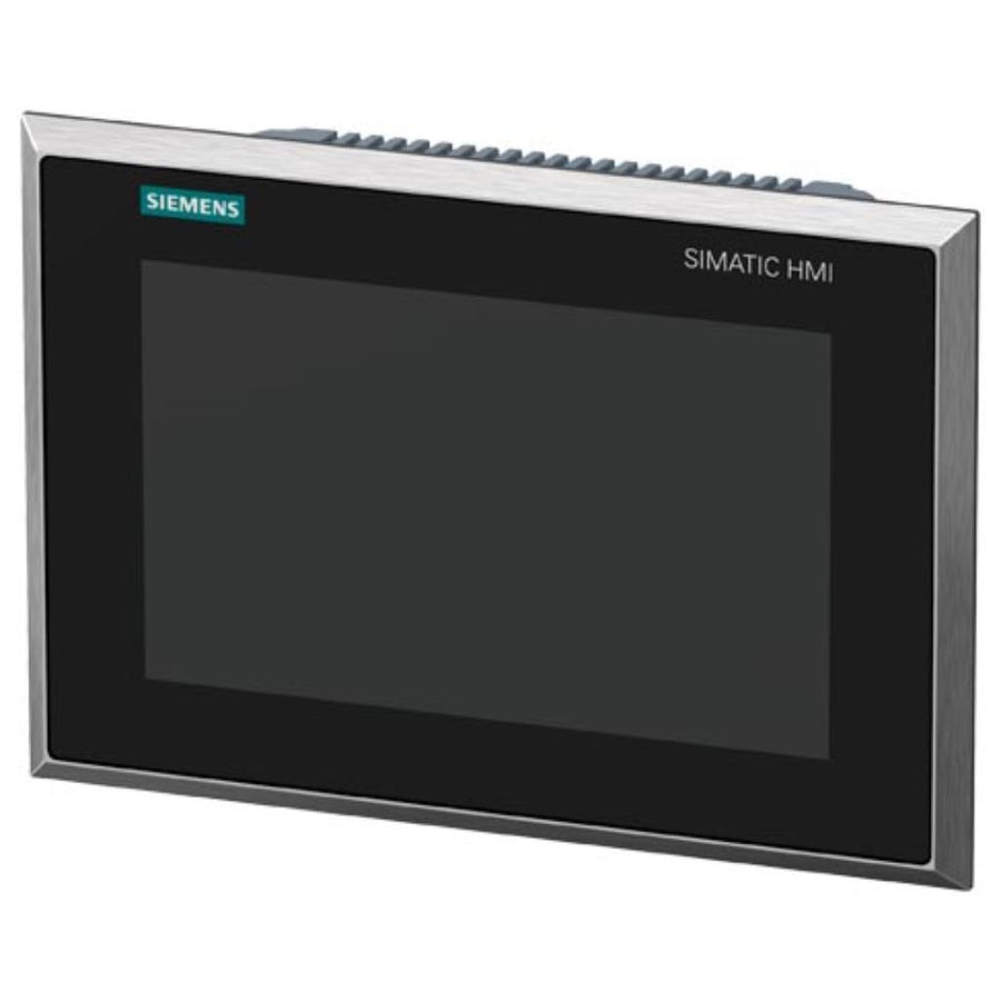 SIMATIC HMI TP900 COMFORT INOX PCT