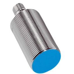Inductivo IMA30, analógica, Sn=0 mm, enrasado, M12 4P