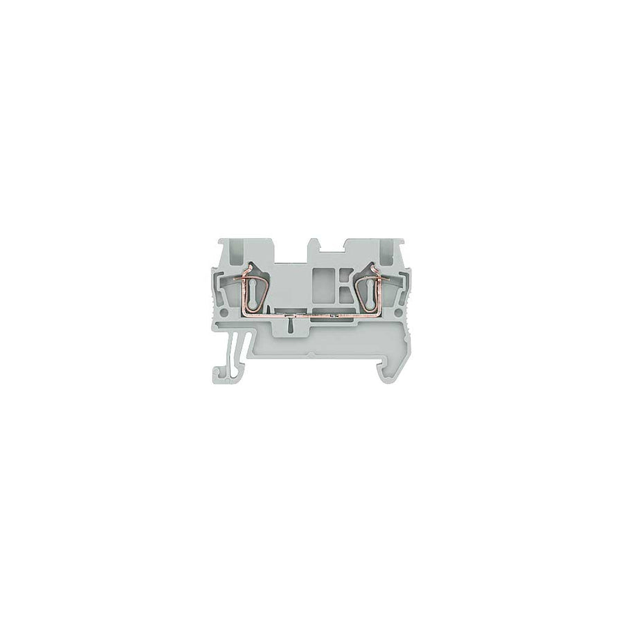 BORNA PASO 5.2MM