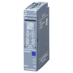 ET 200SP, AQ 2xU Standard, 1 un.