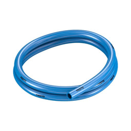 Tubo poliuretano PUN 14 mm, azul