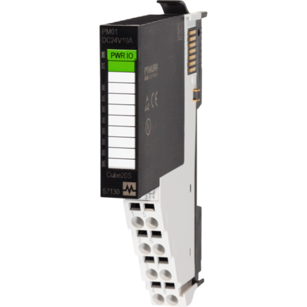 CUBE20S POWER MODULE24