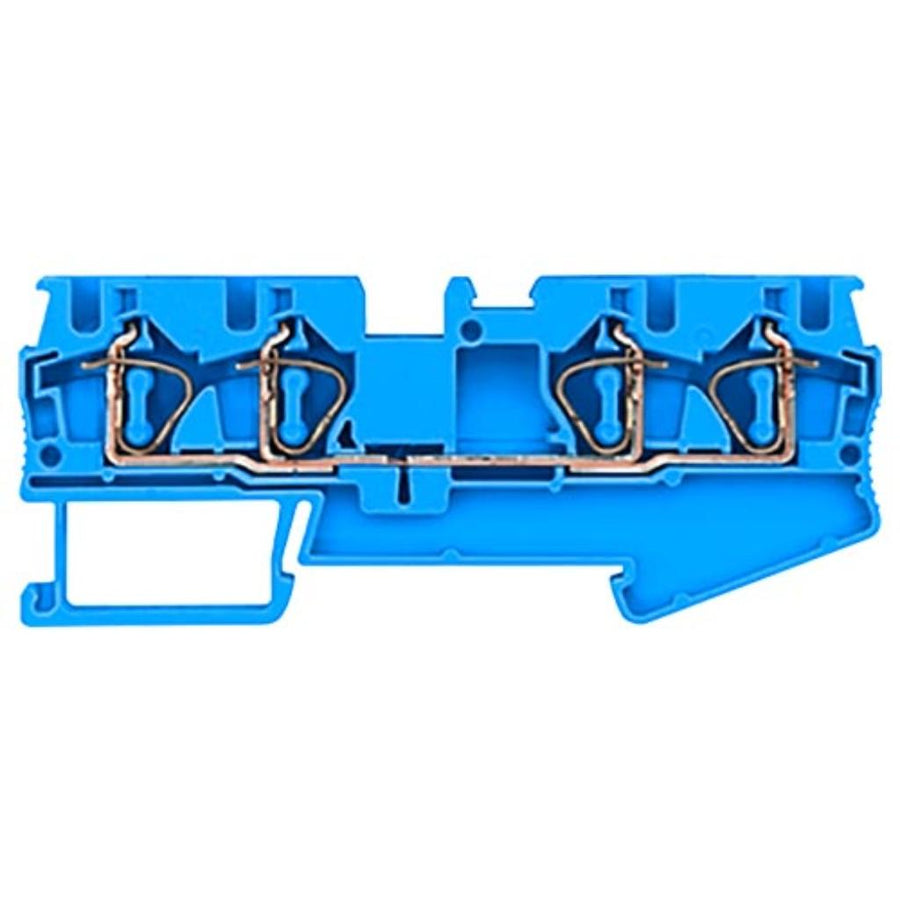 SIE 8WH2004-0AG01 BORNA PASO 6.2MM