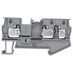 SIE 8WH6003-0AG00 BLOQ.TERMINAL