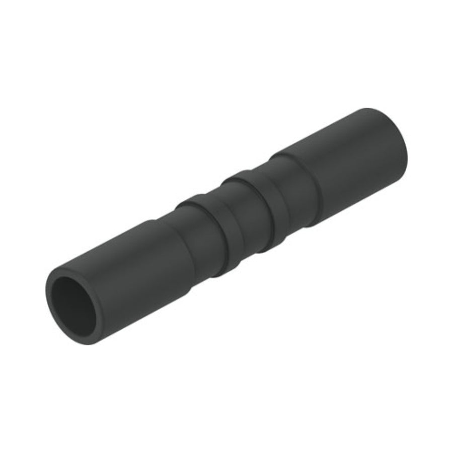 Casquillo ench QSH 10