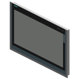 SIMATIC HMI TP2200 Comfort