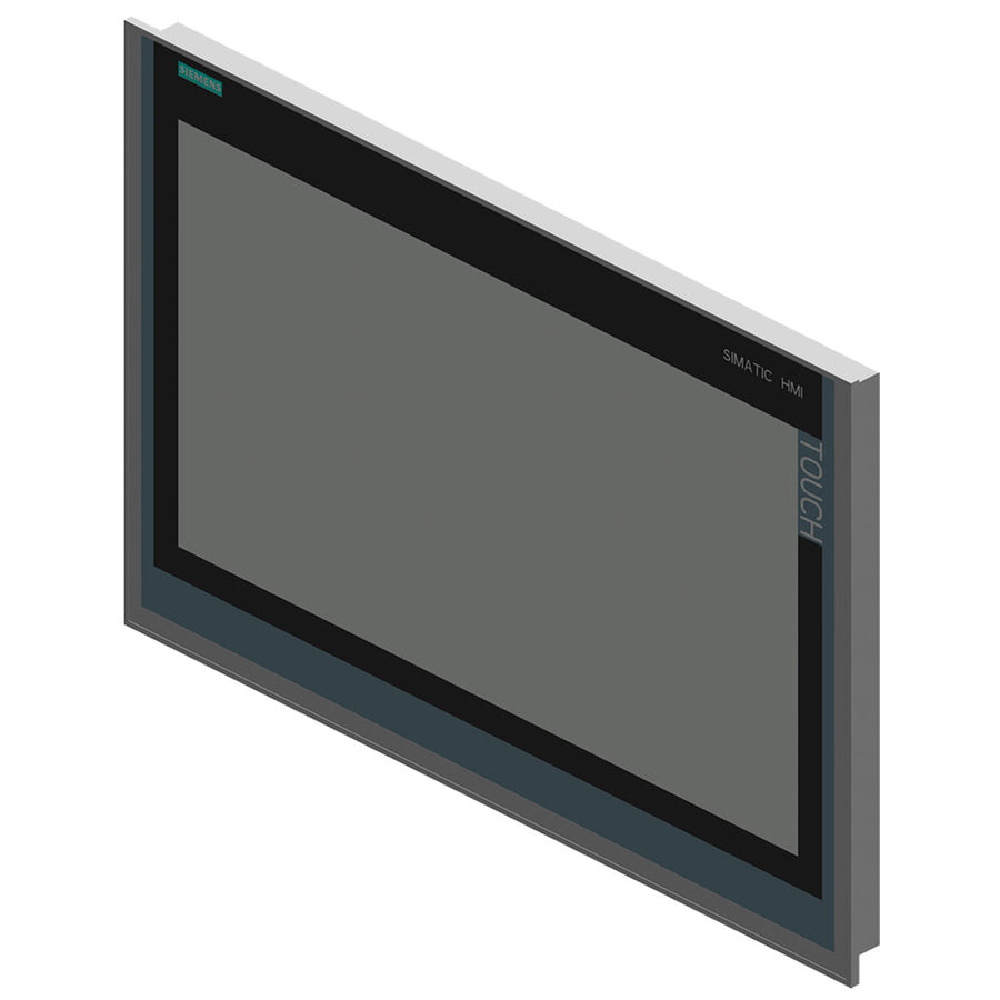 SIMATIC HMI TP2200 Comfort