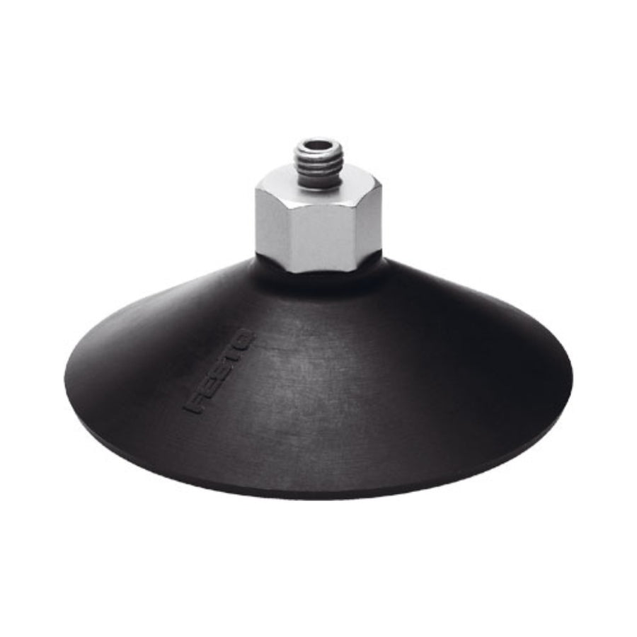 Ventosa ESS 100 mm