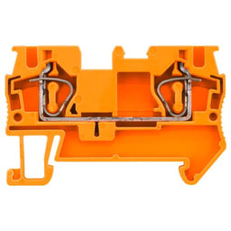 SIE 8WH2000-0AG04 BORNE PASO 6,2 mm